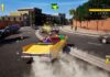 Crazy Taxi: World Tour Diumumkan, Punya Mode Multiplayer Crazy Taxi World Tour Diumumkan, Punya Mode Multiplayer