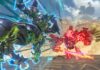 Cygames Buka Lagi Demo DLC Granblue Fantasy: Relink – Endless Ragnarok Cygames Buka Lagi Demo DLC Granblue Fantasy: Relink - Endless Ragnarok