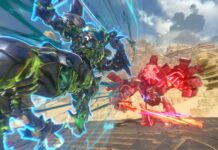 Cygames Buka Lagi Demo DLC Granblue Fantasy: Relink – Endless Ragnarok Cygames Buka Lagi Demo DLC Granblue Fantasy: Relink - Endless Ragnarok