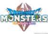 DRAGON QUEST MONSTERS: The Withered World Resmi Rilis 3 Desember 2026, Hadirkan Lebih dari 500 Monster!