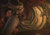 Demo Onimusha: Way of The Sword Tersedia di Berbagai Platform Demo Onimusha Way of The Sword Tersedia di Berbagai Platform