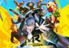 Detail Persona 4 Revival: Tanggal Rilis Sampai Fitur Baru Game Detail Persona 4 Revival Tanggal Rilis Sampai Fitur Baru Game