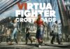 Detail Virtua Fighter Crossroads: Punya Protagonis Baru Detail Virtua Fighter Crossroads: Punya Protagonis Baru