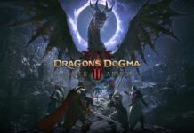Ekspansi Dragon’s Dogma 2 Berjudul Dark Arisen Diumumkan Ekspansi Dragon's Dogma 2 Berjudul Dark Arisen Diumumkan
