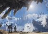 Ekspansi Monster Hunter Wilds Diumumkan, Hadirkan Area Baru di Atas Langit Ekspansi Monster Hunter Wilds Diumumkan, Hadirkan Area Baru di Atas Langit