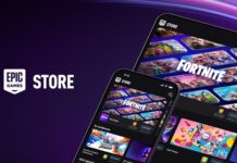 Epic Games Store Akan Dirombak, Banyak Fitur Baru Mirip Steam Epic Games Store Akan Dirombak, Banyak Fitur Baru Mirip Steam