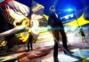 Fitur Persona 4 Revival Terbaru Diungkap, Salah Satunya Prime Time Fitur Persona 4 Revival Terbaru Diungkap, Salah Satunya Prime Time