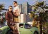 Harga GTA 6 Edisi Standard Tembus Rp 1,4 Juta Harga GTA 6 Diumumkan, Edisi Standard Tembus Rp 1,4 Juta