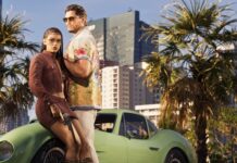 Harga GTA 6 Edisi Standard Tembus Rp 1,4 Juta Harga GTA 6 Diumumkan, Edisi Standard Tembus Rp 1,4 Juta