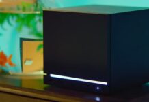 Harga Steam Machine Diungkap, Model Tertinggi Kena 24 Juta Harga Steam Machine Diungkap, Model Tertinggi Kena 24 Juta