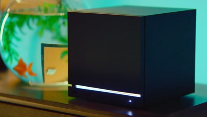 Harga Steam Machine Diungkap, Model Tertinggi Kena 24 Juta