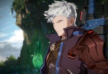 Id Bergabung ke Granblue Fantasy Versus: Rising Id Bergabung ke Granblue Fantasy Versus: Rising