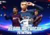 Kode Redeem Football Pro, Klaim Hadiah Gratis Saat Server Dibuka Kode Redeem Football Pro Klaim Hadiah Gratis Saat Server Dibuka