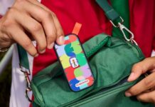 Lini Produk Sandisk x FIFA World Cup 2026 Ramaikan Piala Dunia Lini Produk Sandisk x FIFA World Cup 2026 Ramaikan Piala Dunia