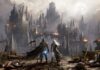Lords of the Fallen 2 Ditunda Perilisannya ke 2027 Lords of the Fallen 2 Ditunda Perilisannya ke 2027
