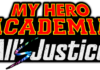 MY HERO ACADEMIA: All’s Justice Rilis di Nintendo Switch 2 pada 3 September 2026, Hadirkan Mini Game Baru dan Kolaborasi PAC-MAN