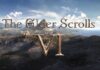 Pengembangan The Elder Scrolls VI Dipastikan Masih Berjalan Pengembangan The Elder Scrolls VI Dipastikan Masih Berjalan
