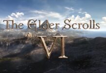 Pengembangan The Elder Scrolls VI Dipastikan Masih Berjalan Pengembangan The Elder Scrolls VI Dipastikan Masih Berjalan