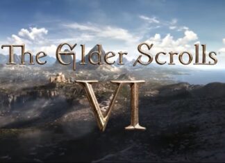 Pengembangan The Elder Scrolls VI Dipastikan Masih Berjalan Pengembangan The Elder Scrolls VI Dipastikan Masih Berjalan