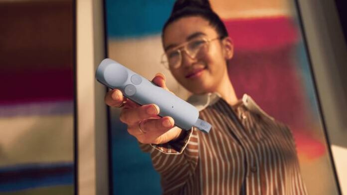 Perangkat Presenter Premium Spotlight 2 Hadir di Indonesia