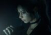 Resident Evil Veronica Pakai Sudut Pandang Third-Person Resident Evil Veronica Pakai Sudut Pandang Third-Person