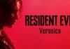 Resident Evil Veronica Remake Dijanjikan Rilis di 2027 Resident Evil Veronica Remake Dijanjikan Rilis di 2027