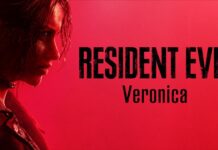 Resident Evil Veronica Remake Dijanjikan Rilis di 2027 Resident Evil Veronica Remake Dijanjikan Rilis di 2027