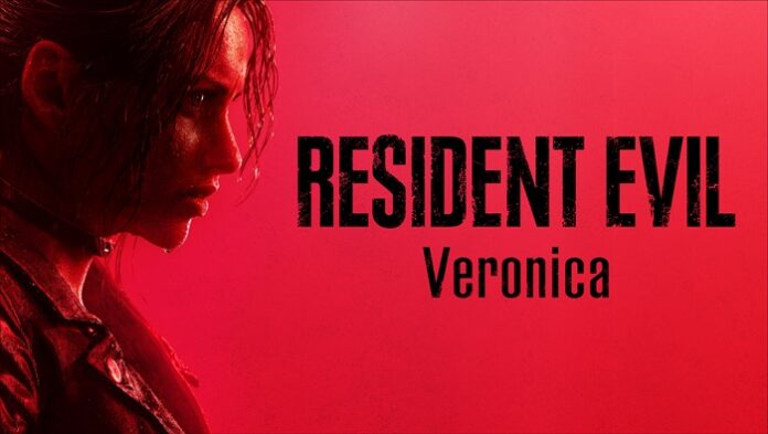 Resident Evil Veronica Remake Dijanjikan Rilis di 2027