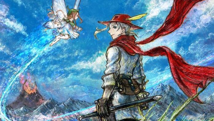 Review The Adventures of Elliot The Millennium Tales (PS5)