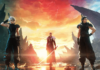 FINAL FANTASY VII REBIRTH Resmi Hadir di Nintendo Switch 2 dan Xbox Series X|S, Demo Gratis Sudah Tersedia