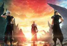 FINAL FANTASY VII REBIRTH Resmi Hadir di Nintendo Switch 2 dan Xbox Series X|S, Demo Gratis Sudah Tersedia