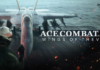 ACE COMBAT 8: WINGS OF THEVE Resmi Rilis 2 Oktober 2026, Ungkap Deretan Pesawat Tempur dan Karakter Utama