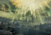 ELDEN RING Tarnished Edition Resmi Meluncur di Nintendo Switch 2 pada 28 Agustus 2026
