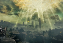 ELDEN RING Tarnished Edition Resmi Meluncur di Nintendo Switch 2 pada 28 Agustus 2026