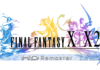 FINAL FANTASY X | X-2 HD Remaster Resmi Meluncur di Nintendo Switch 2 pada 23 Juli 2026, Pre-Order Sudah Dibuka