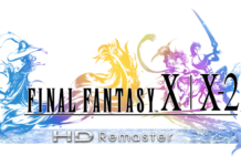 FINAL FANTASY X | X-2 HD Remaster Resmi Meluncur di Nintendo Switch 2 pada 23 Juli 2026, Pre-Order Sudah Dibuka