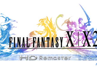FINAL FANTASY X | X-2 HD Remaster Resmi Meluncur di Nintendo Switch 2 pada 23 Juli 2026, Pre-Order Sudah Dibuka