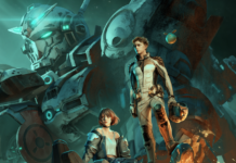 GUNDAM ROGUE ORBIT Diumumkan, Game Aksi Gundam Baru Siap Meluncur pada 2027