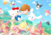 Hello Kitty Party Land Resmi Meluncur Oktober 2026 untuk Nintendo Switch dan Switch 2, Hadirkan 145 Karakter Sanrio dan 45 Mini Game