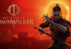 The Blood of Dawnwalker Ungkap Masa Depan Saga Dawnwalker, Petualangan Vampir Coen Ternyata Baru Permulaan