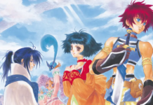 Tales of Eternia Remastered Resmi Meluncur Oktober 2026, Petualangan Legendaris Dua Dunia Kembali Hadir dengan Fitur Modern
