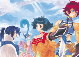 Tales of Eternia Remastered Resmi Meluncur Oktober 2026, Petualangan Legendaris Dua Dunia Kembali Hadir dengan Fitur Modern