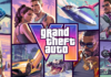 Grand Theft Auto VI Resmi Buka Pre-Order Mulai 25 Juni 2026