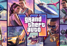 Grand Theft Auto VI Resmi Buka Pre-Order Mulai 25 Juni 2026