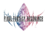FINAL FANTASY RESONANCE Pamer Gameplay Baru, Hadirkan Karakter Ikonik hingga Summon Legendaris