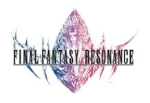 FINAL FANTASY RESONANCE Pamer Gameplay Baru, Hadirkan Karakter Ikonik hingga Summon Legendaris
