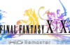 FINAL FANTASY X | X-2 HD Remaster Resmi Hadir di Nintendo Switch 2 pada 23 Juli 2026, Edisi Fisik Tersedia di Asia Tenggara