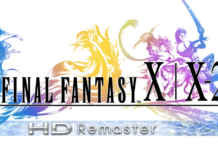 FINAL FANTASY X | X-2 HD Remaster Resmi Hadir di Nintendo Switch 2 pada 23 Juli 2026, Edisi Fisik Tersedia di Asia Tenggara