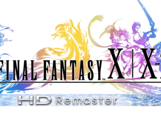FINAL FANTASY X | X-2 HD Remaster Resmi Hadir di Nintendo Switch 2 pada 23 Juli 2026, Edisi Fisik Tersedia di Asia Tenggara
