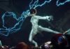 Shift Up Umumkan Stellar Blade Blood Rain Shift Up Umumkan Stellar Blade Blood Rain